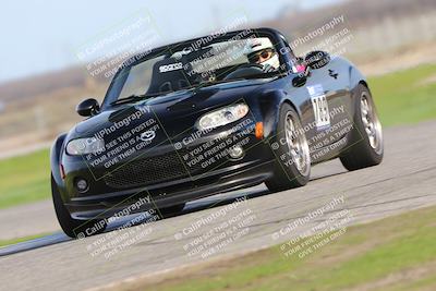 media/Feb-03-2024-Turn8 Trackdays (Sat) [[27724e2883]]/Intermediate 2 (Purple)/Session 1 (Sweeper)/